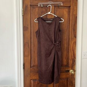 J McLaughlin Lynda dress